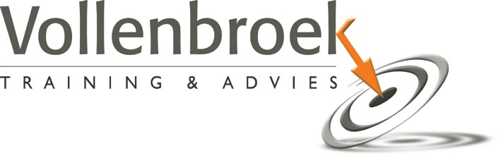 Vollenbroek Training & Advies